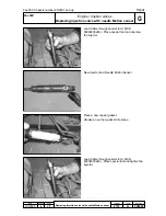 Preview for 136 page of FENDT MAN D 0836 LE Workshop Manual