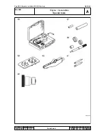 Предварительный просмотр 142 страницы FENDT MAN D 0836 LE Workshop Manual