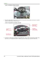 Preview for 16 page of FENDT Vario 700 Series Installation Manual