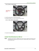 Preview for 19 page of FENDT Vario 700 Series Installation Manual