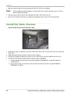 Preview for 26 page of FENDT Vario 700 Series Installation Manual