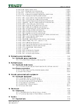 Preview for 11 page of FENDT Vario 800 Series Workshop Service Manual