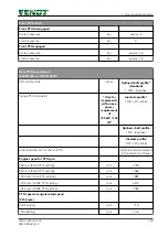 Preview for 45 page of FENDT Vario 800 Series Workshop Service Manual