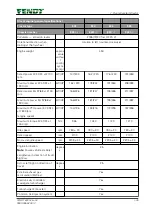 Preview for 47 page of FENDT Vario 800 Series Workshop Service Manual