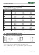 Preview for 44 page of FENDT Vario 900 Series Workshop Service Manual