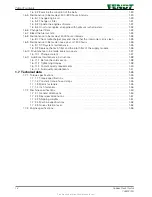 Preview for 5 page of FENDT Vario MT 938 Workshop Service Manual
