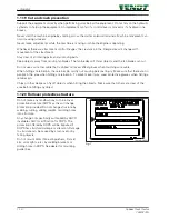 Предварительный просмотр 13 страницы FENDT Vario MT 938 Workshop Service Manual