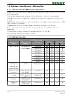 Preview for 25 page of FENDT Vario MT 938 Workshop Service Manual