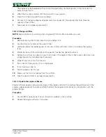 Preview for 34 page of FENDT Vario MT 938 Workshop Service Manual