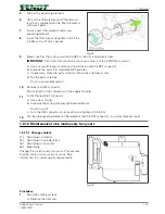 Preview for 40 page of FENDT Vario MT 938 Workshop Service Manual