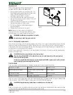 Preview for 44 page of FENDT Vario MT 938 Workshop Service Manual