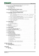 Предварительный просмотр 9 страницы FENDT varioguide Operator'S Manual