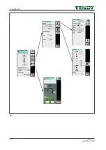 Preview for 30 page of FENDT varioguide Operator'S Manual