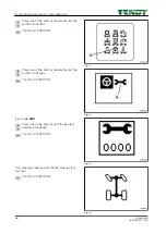 Preview for 56 page of FENDT varioguide Operator'S Manual