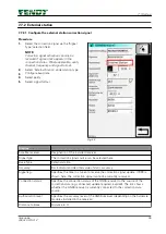 Предварительный просмотр 95 страницы FENDT varioguide Operator'S Manual