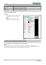 Предварительный просмотр 96 страницы FENDT varioguide Operator'S Manual