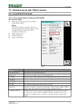 Preview for 103 page of FENDT varioguide Operator'S Manual
