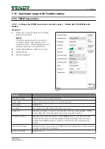 Preview for 105 page of FENDT varioguide Operator'S Manual