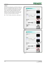 Preview for 120 page of FENDT varioguide Operator'S Manual