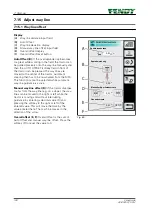 Preview for 128 page of FENDT varioguide Operator'S Manual