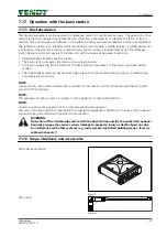 Preview for 133 page of FENDT varioguide Operator'S Manual