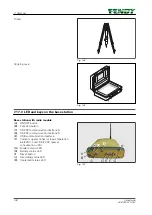 Предварительный просмотр 136 страницы FENDT varioguide Operator'S Manual