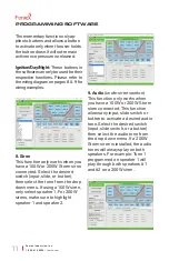 Preview for 11 page of Feniex 4200-DL Instruction Manual