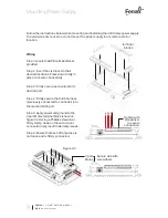 Preview for 9 page of Feniex C-4200 Instruction Manual