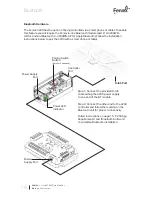 Preview for 14 page of Feniex C-4200 Instruction Manual