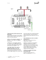 Preview for 16 page of Feniex C-4200 Instruction Manual