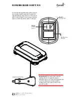 Preview for 4 page of Feniex F-6114 Instruction Manual