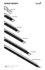 Preview for 4 page of Feniex Fusion FN-0116 Instruction Manual