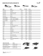 Preview for 7 page of Feniex Fusion GPL FN-4918 Instruction Manual