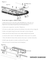 Preview for 7 page of Feniex L-22109 Installation And Operational Manual