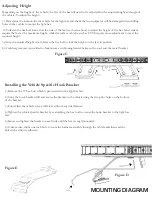 Предварительный просмотр 8 страницы Feniex L-22109 Installation And Operational Manual