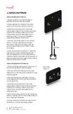 Preview for 5 page of Feniex SPOT LUX S-3700 Instruction Manual