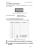 Preview for 10 page of Fenix Imvico EPC1100 Operation Manual