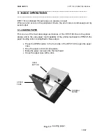 Preview for 17 page of Fenix Imvico EPC1100 Operation Manual