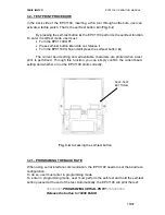 Preview for 18 page of Fenix Imvico EPC1100 Operation Manual