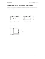 Preview for 37 page of Fenix Imvico EPC1100 Operation Manual