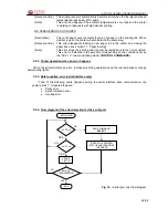 Предварительный просмотр 24 страницы Fenix Imvico EPC1200 Series Operation Manual