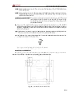 Предварительный просмотр 55 страницы Fenix Imvico EPC1200 Series Operation Manual