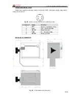 Предварительный просмотр 57 страницы Fenix Imvico EPC1200 Series Operation Manual