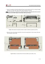 Предварительный просмотр 11 страницы Fenix Imvico KS55 Series Operation Manual