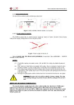 Предварительный просмотр 12 страницы Fenix Imvico KS55 Series Operation Manual