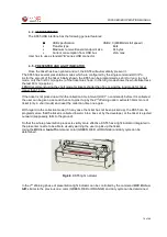 Предварительный просмотр 14 страницы Fenix Imvico KS55 Series Operation Manual