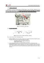 Предварительный просмотр 17 страницы Fenix Imvico KS55 Series Operation Manual