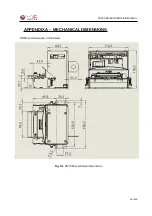 Предварительный просмотр 58 страницы Fenix Imvico KS55 Series Operation Manual