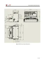 Предварительный просмотр 59 страницы Fenix Imvico KS55 Series Operation Manual