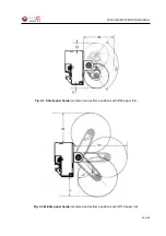 Предварительный просмотр 60 страницы Fenix Imvico KS55 Series Operation Manual